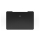 SPC Gear GD100 - 614109 - zdjęcie 5
